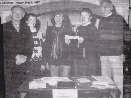 Fleadh Cheoil